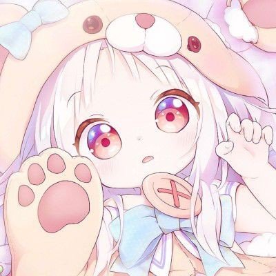 马略卡vs皇马