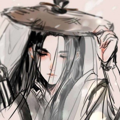 中超