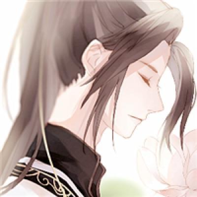 全国首位C919女机长顺利首飞