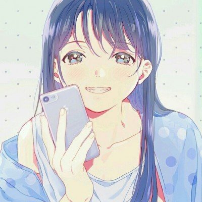 里夫斯季后赛打没身价