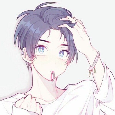 黄杨钿甜新剧开播前发千字文