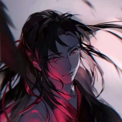 谁在纵容院长儿子吃空饷
