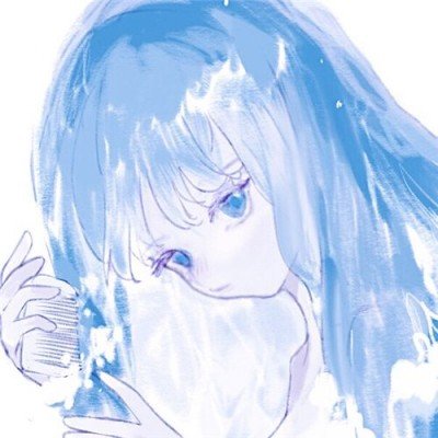 13岁男孩骑车上学遭绳子锁喉