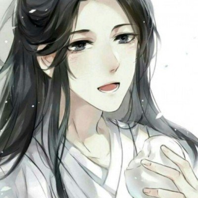 追觅俞浩称中国仅3人懂汽车设计